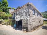 Moradia T2 Totalmente Renovada em Caniçada Vieira do Minho