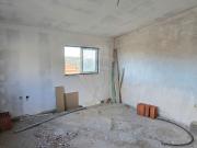 Moradia T2, Tramagal, Abrantes | BPI Expresso Imobiliário