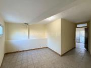 Moradia T2, Trancoso São Pedro e Santa Maria e Souto...