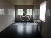 Moradia T2, Travassós, Fafe | BPI Expresso Imobiliário