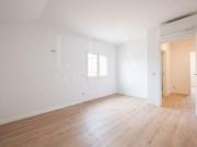 Moradia T2, Trouxemil e Torre de Vilela, Coimbra | BPI...