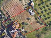 Moradia T2, Trouxemil e Torre de Vilela, Coimbra | BPI...