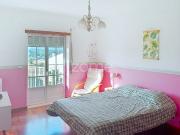 Moradia T2, Trouxemil e Torre de Vilela, Coimbra | BPI...