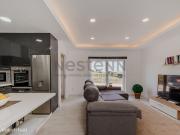 Moradia T2, trrea, na zona da Lourinh