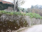 Moradia T2, Unhão e Lordelo, Felgueiras | BPI Expresso...