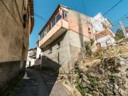 Moradia T2, Unhais Da Serra, Covilhã | BPI Expresso...