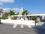 Moradia T2 Unifamiliar