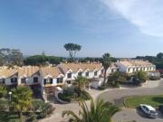 Moradia T2 Urbanização Sol Tróia