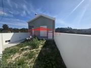 Moradia T2, Santa Joana, Aveiro | BPI Expresso Imobiliário