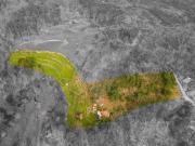 Moradia T2, Valadares, Baião | BPI Expresso Imobiliário