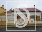 Moradia T2 Vale Água, Santiago do Cacém, Santiago do...