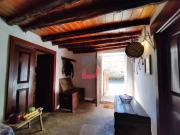 Moradia T2, Vale Da Mula, Almeida | BPI Expresso Imobiliário