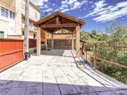 Moradia T2, Vale de Amoreira, Manteigas | BPI Expresso...