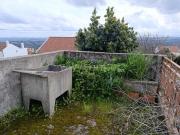 Moradia T2, Vale de Prazeres e Mata Da Rainha, Fundão |...