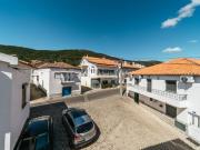 Moradia T2, Vale de Prazeres e Mata Da Rainha, Fundão |...