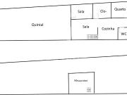 Moradia T2, Vale de Santiago, Odemira | BPI Expresso...