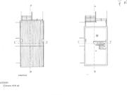 Moradia T2, Vale Formoso e Aldeia Do Souto, Covilhã |...