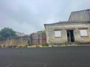 Moradia T2, Valongo Do Vouga, Águeda | BPI Expresso...