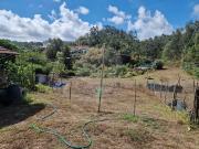 Moradia T2, Valongo Do Vouga, Águeda | BPI Expresso...