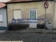 Moradia T2 Valongo junto *a Câmara Municipal | 26014063560