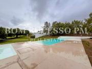 Moradia T2, Vau, Óbidos | BPI Expresso Imobiliário