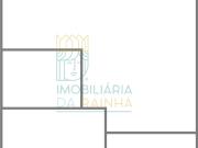 Moradia T2, Vau, Óbidos | BPI Expresso Imobiliário