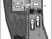 Moradia T2, Venade e Azevedo, Caminha | BPI Expresso...