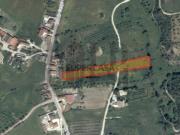 Moradia T2 Venda em Abitureiras,Santarém