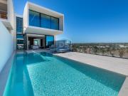 Moradia T2 Venda em Albufeira e Olhos de Água,Albufeira