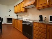 Moradia T2 Venda em Alcains,Castelo Branco