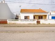 Moradia T2 Venda em Alvalade,Santiago do Cacém