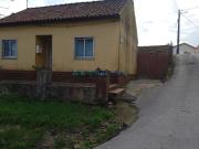 Moradia T2 Venda em Batalha,Batalha