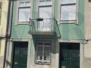 Moradia T2 Venda em Braga São Vicente,Braga