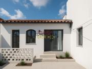 Moradia T2 Venda em Brogueira, Parceiros de Igreja e...