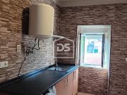 Moradia T2 Venda em Castelo Branco,Castelo Branco