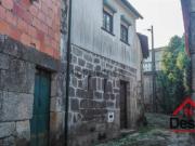 Moradia T2 Venda em Fataunços e Figueiredo das Donas,Vouzela