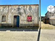 Moradia T2 Venda em Gesteira e Brunhós,Soure