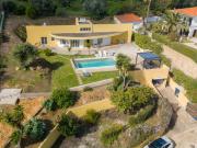 Moradia T2 Venda em Lagos São Sebastião e Santa Maria,Lagos