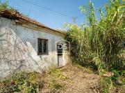 Moradia T2 Venda em Maceira,Leiria Moradia T2 Venda em Maceira,Leiria