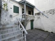 Moradia T2 Venda em Marmeleiro,Guarda