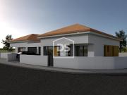 Moradia T2 Venda em Milagres,Leiria