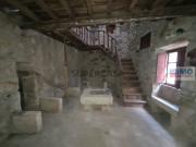 Moradia T2 Venda em Monsanto e Idanha a Velha,Idanha a Nova