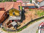 Moradia T2 Venda em Oliveira de Frades, Souto de Lafões...