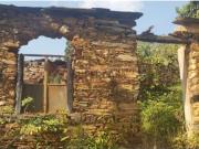 Moradia T2 Venda em Pampilhosa da Serra,Pampilhosa da Serra