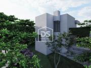 Moradia T2 Venda em Recezinhos São Martinho,Penafiel