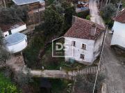 Moradia T2 Venda em São Vicente da Beira,Castelo Branco