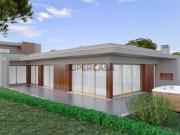 Moradia T2 Venda em Santa Catarina,Caldas da Rainha