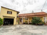 Moradia T2 Venda em Santa Eufémia e Boa Vista,Leiria