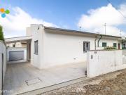 Moradia T2 Venda em Vilar de Pinheiro,Vila do Conde