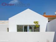 Moradia T2 Venda Lourinh